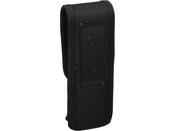 Uncle Mike's Single Mag,