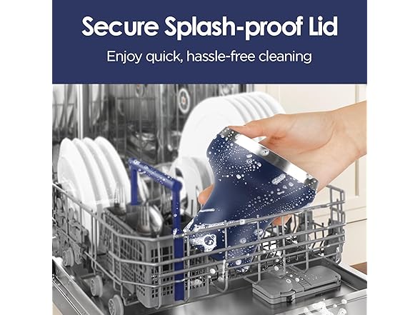 Olympia Tools Vacuum Insulated Stainless Steel Martini Glass, Set of 4