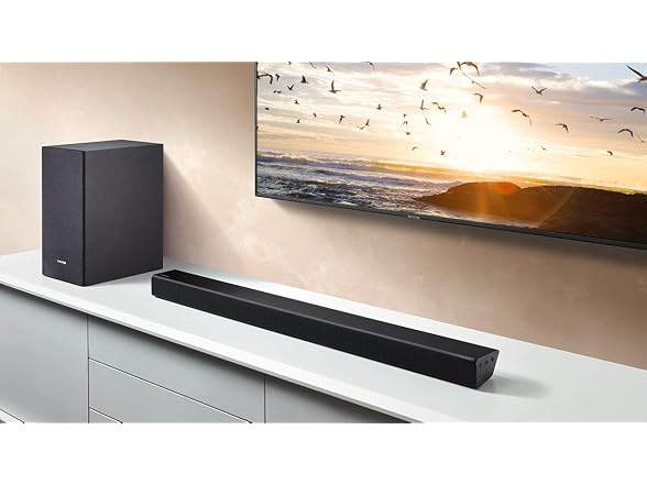 Samsung 34" Class Ultrawide Monitor
