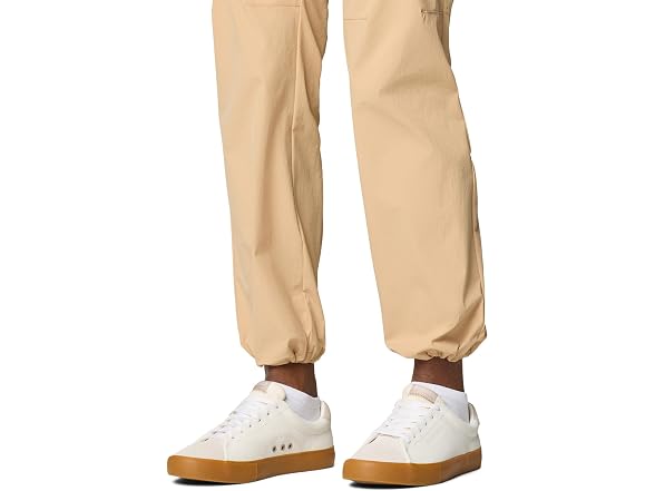 Columbia Women's PFG Bonehead Lea Sneakers (9)