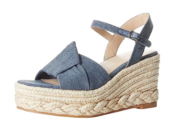 Chambray