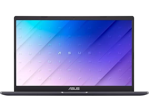 ASUS 15.6” FHD Laptop