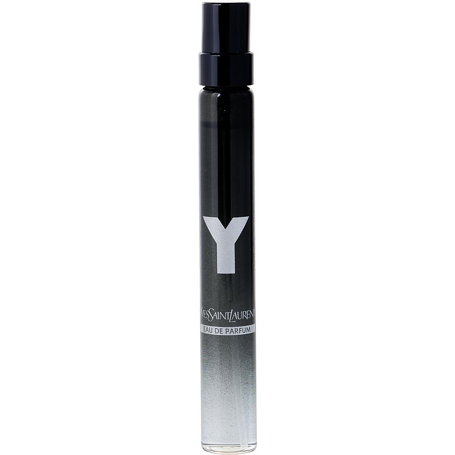 Y YSL 10ml EDP Spray Unboxed for Men - Gallery 2