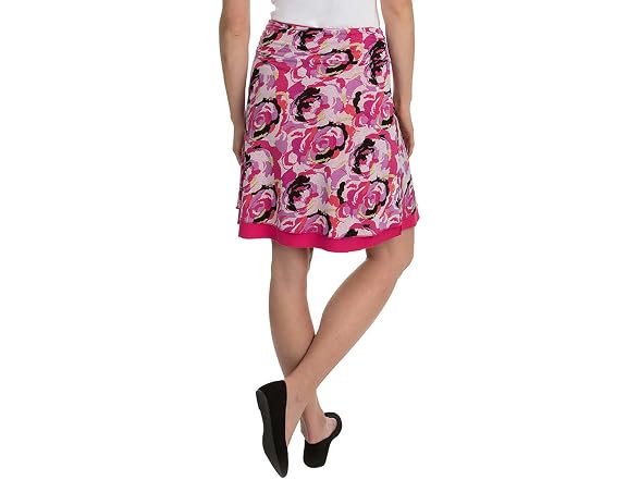 Colorado Clothing Women (L) Company Women's Skirt