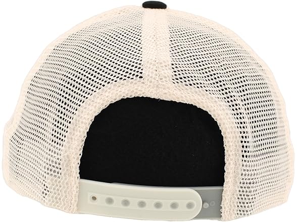 ZHATS NCAA Edge Beanie