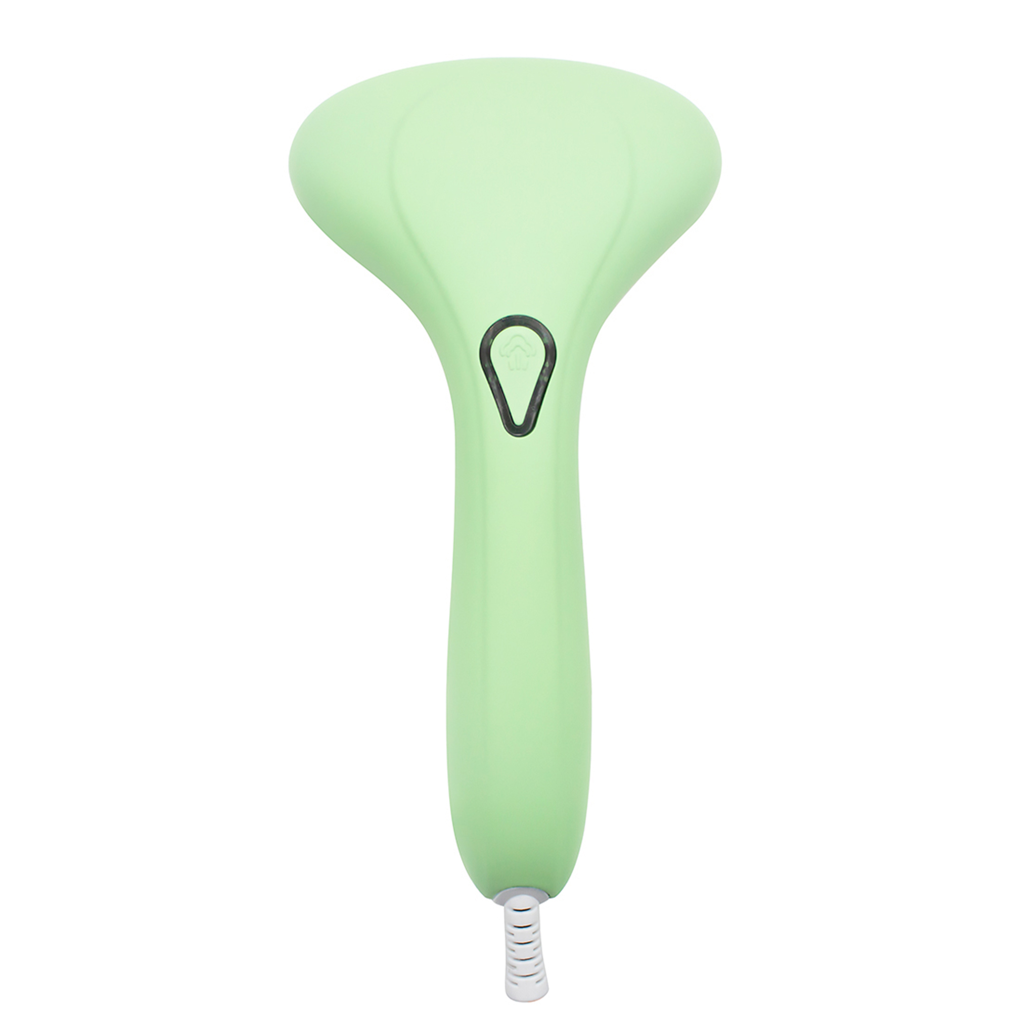 Garment Steamer Kit - Gallery 11