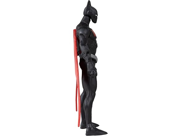 McFarlane Toys Batman Beyond 3in Figure