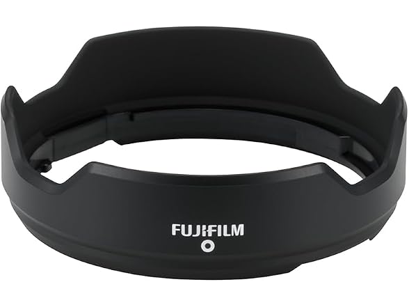 FUJIFILM X Replacement Lens FUJINON
