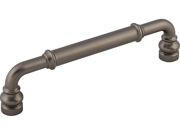 Top Knobs TK884HB TK884 Brixton