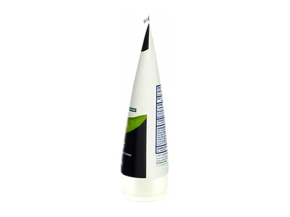 St. Ives Blackhead Clearing Face Scrub Green Tea 6 oz