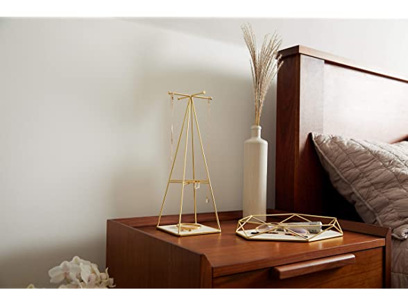 Umbra Prisma Jewelry Stand