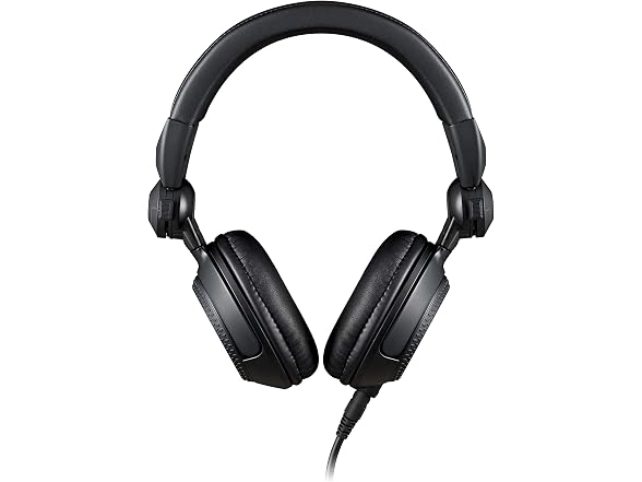 Whisper Whistle Earbuds Earphones