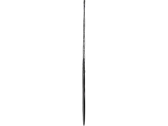 Alpine Corp Butterfly Suncatcher 8in