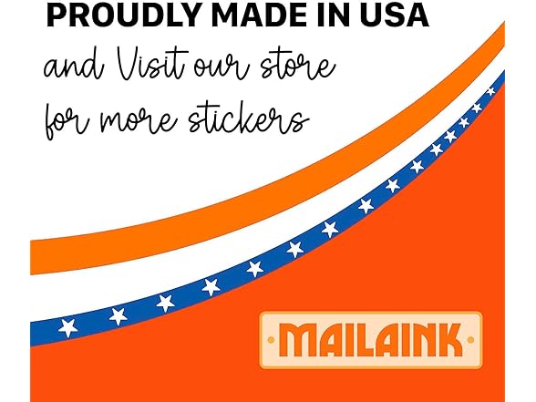 Late Night Reading Clubs Stickers