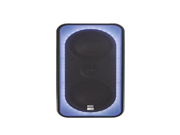 Shockwave 200 Wireless Speaker