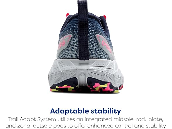 Brooks Cascadia 18 Women's Shoes