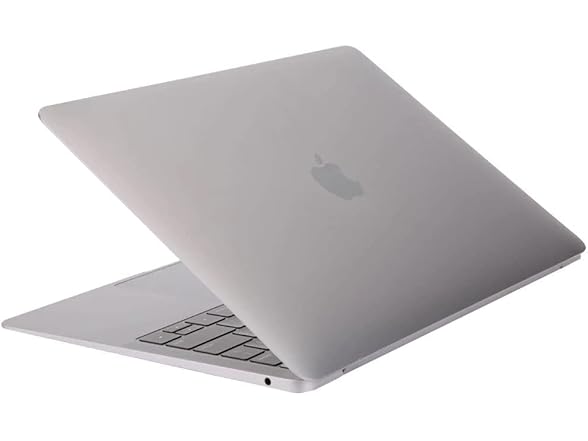 Apple 13.3" MacBook Air i3/8GB/128GB (2020)