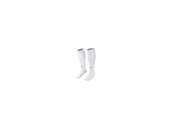 Nike Men (XS) Football Socks
