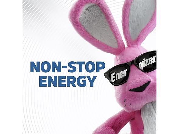 Energizer 2450 Lithium Coin Battery