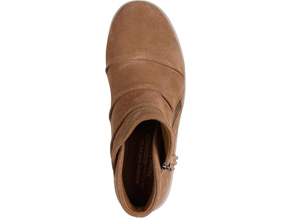 Skechers Women's Parallel Lite Boot (11)