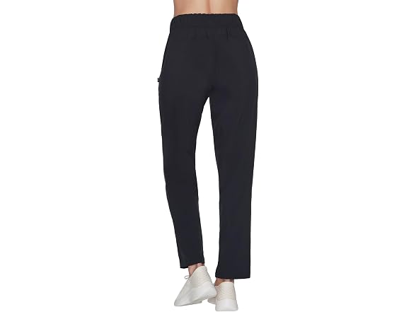 Skechers Women (XS) Slip-in Go Walk Uptown Pant