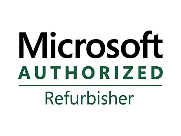 HP EliteDesk 800 G5 Mini