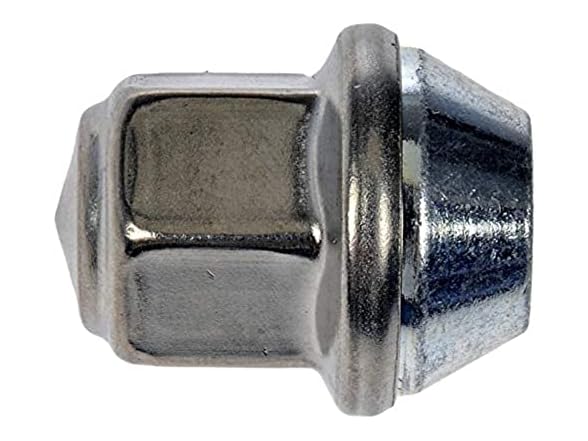 Dorman Wheel Nut