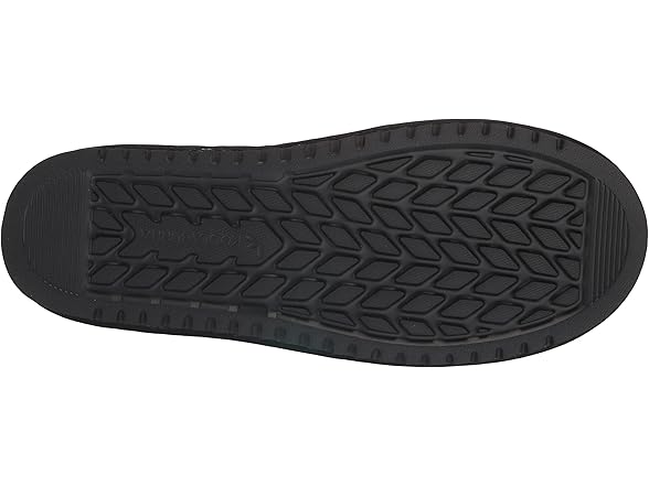 Koolaburra by UGG Women's Victoria Short Fashion Boot (5)