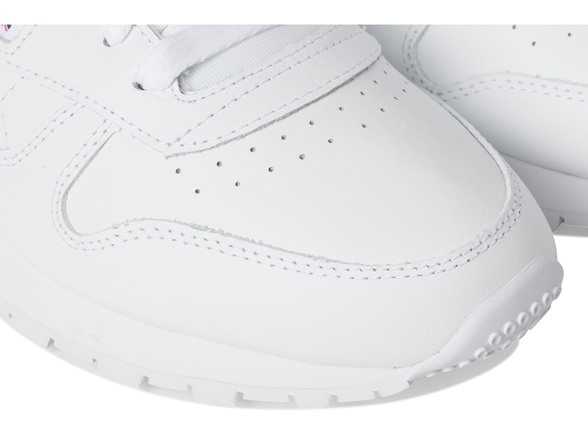Reebok Classic Leather Sneaker
