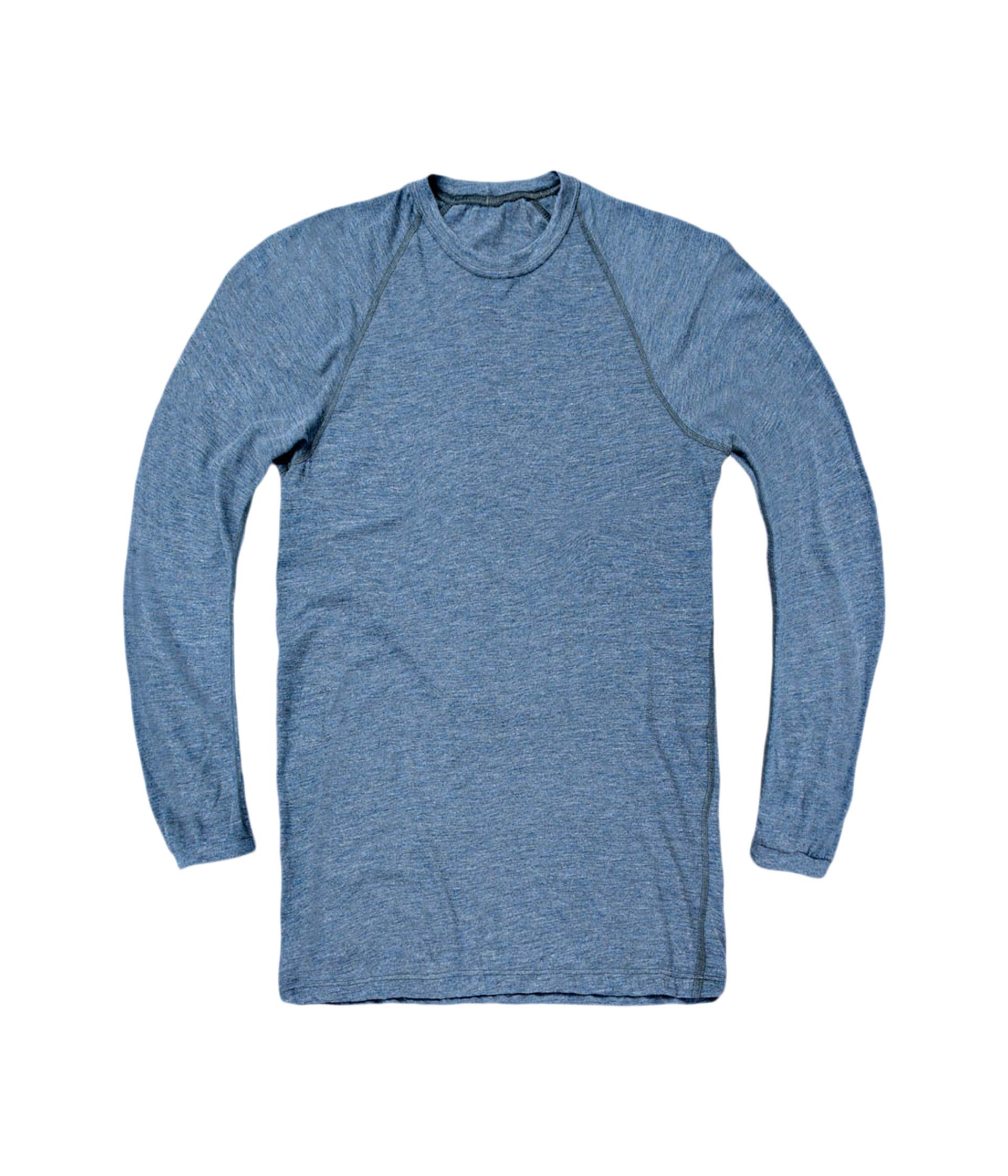 Tyndale Men's FRMC Layer Shirt - Gallery 10