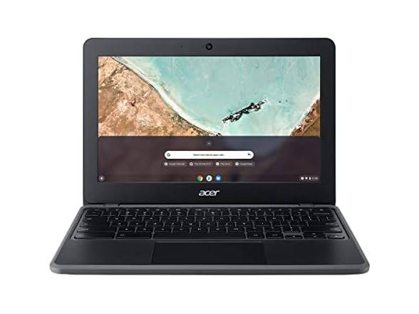 Acer Chromebook 311 | MT8183 | 11.6"
