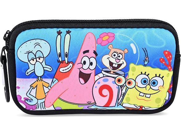 Nickelodeon SpongeBob Sunglasses