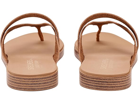 Skechers Women's Summer Cove Sandals