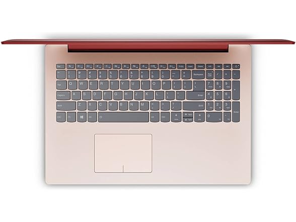 Lenovo 80XV00A9US 15.6" All-in-One Desk