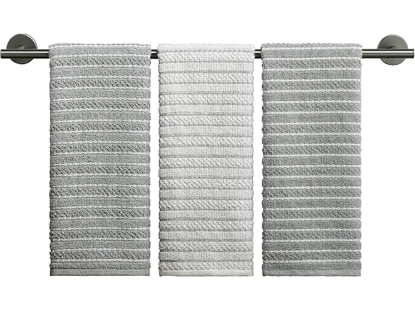 IZOD Izod - Kitchen Towels
