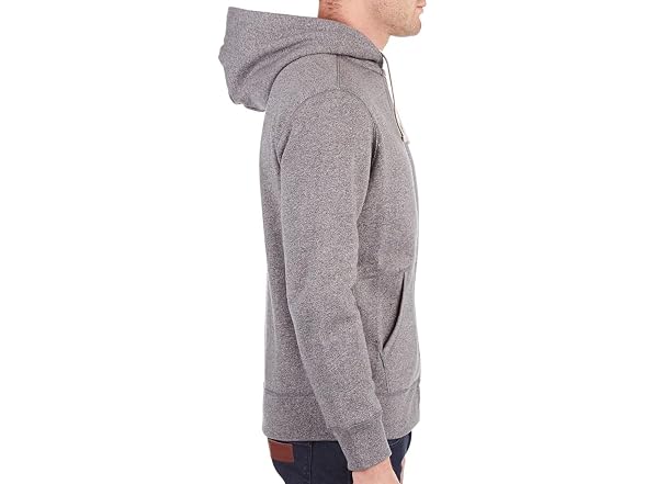 Polo Ralph Lauren Men (M) Classic Fleece Hoodie