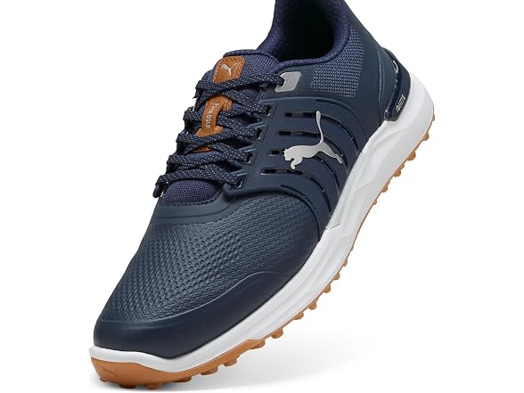 Puma Men's Ignite Elevate 2 Golf Shoes