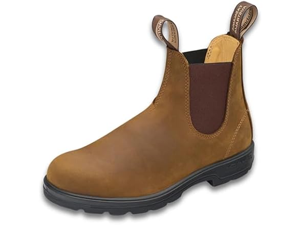 Blundstone Unisex 562 Classic Boots