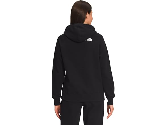 The North Face Women (S) Tnf™ Bear Hoodie