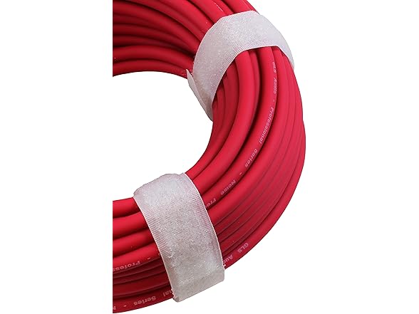 GLS 50ft Mic Cable Cords - 6 Pack