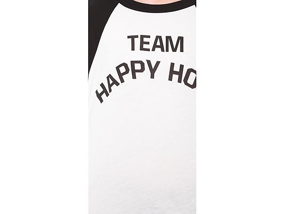 Wildfox Womens 7/8 Ultra High Rise Legging (S)