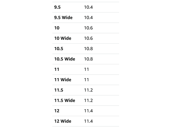 Amazon Essentials Women's Platform Mules