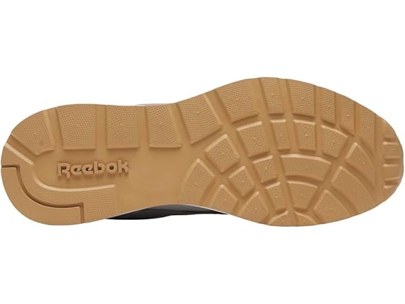 Reebok Unisex GL1100 Sneaker