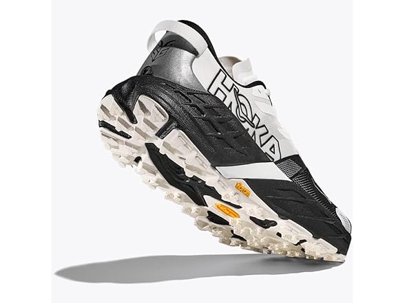 Hoka Speedgoat 7 Men's Shoes