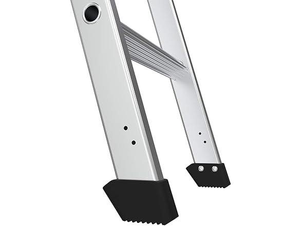 Little Giant Ladder 14905-001D 5'A or 8' Ext KK