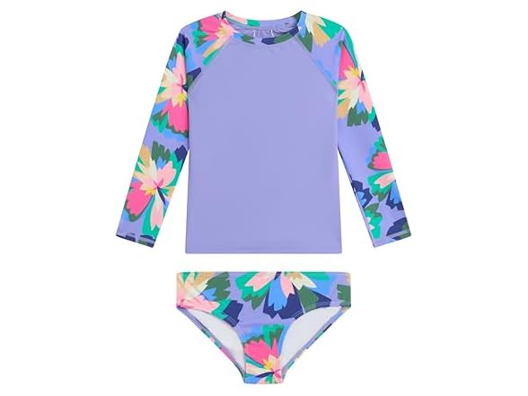 Kiana Purple