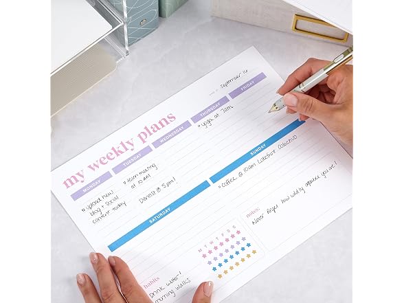 Neenah Neenah Vellum Bristol Cardstock,
