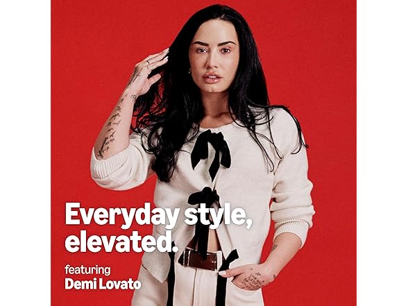 Amazon Essentials Women's Regular-Fit LS Cardigan