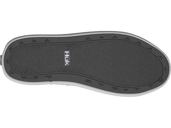 HUK Mens Rogue Wave Shoe