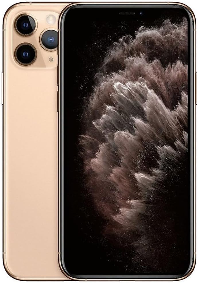 Apple iPhone 11 Pro Max (Grade A Refurbished) - Gallery 6
